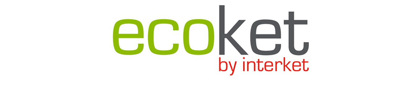 ecoket